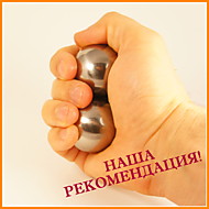 Гантань 40 мм  (2 шт)